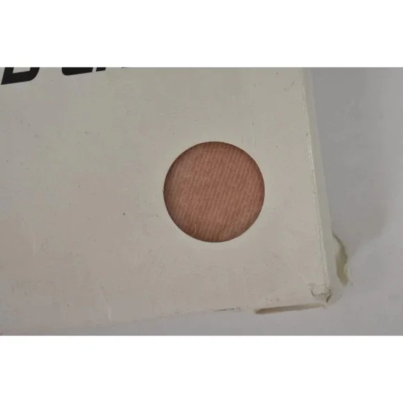 Bobolee Keyboard Case For iPad Pro 12.9" Wireless Detachable Rose Gold NEW - Picture 4 of 4